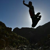 Profile Picture of ReZa Jalili (@rezajalili2590) on Youtube