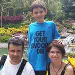 Manuel Pose Tato - Instagram Profile Picture of Manuel Pose Tato (@manuelposetato) on Instagram