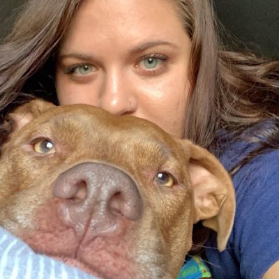 Profile Picture of Alex (@alex_der23) on Twitter