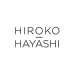 Profile Picture of HIROKO HAYASHI / ヒロコハヤシ (@hiroko_hayashi_official) on Instagram