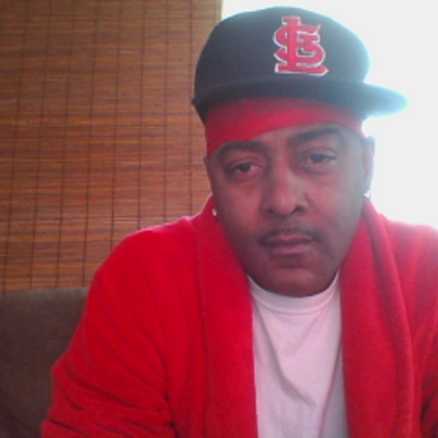 Profile Picture of Darryl Price (@darrylprice63) on Twitter