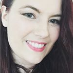 Profile Photo of Sarah Joy McKenzie (@sarahjoymck) on Instagram