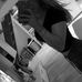 Profile Picture of Alexa Kramer (@Alexa-Kramer) on Facebook