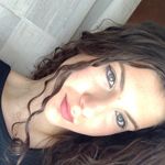 Profile Picture of 𝓐𝓵𝓲𝓬𝓮 (@_alicelamantia_) on Instagram