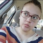 Profile Picture of Susan Mills (@mills_susan18) on Instagram