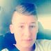Profile Picture of Lorenzo Barry (@lorenzo.barry) on Facebook