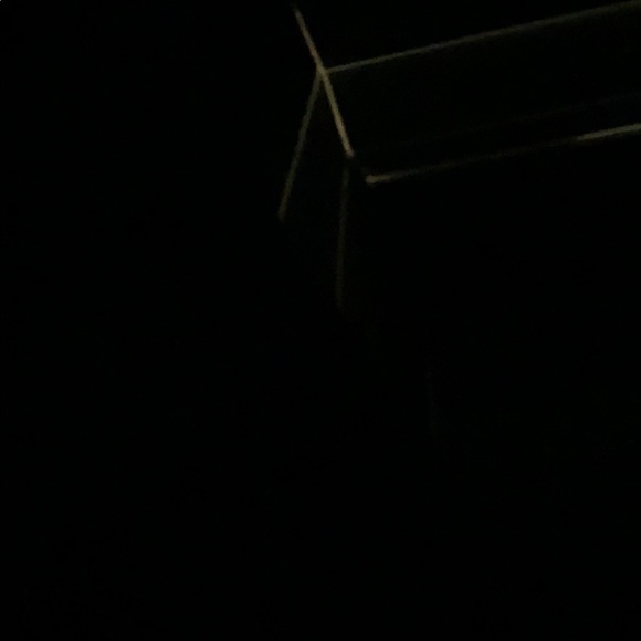 Profile Picture of Christina Skowron (@xtinaskowron) on Poshmark