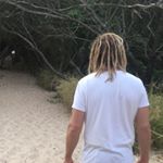 Profile Picture of Brad Pocock (@skegregrime) on Instagram