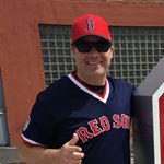 Profile Picture of Michael Kwiatkowski (@bambalammike) on Instagram