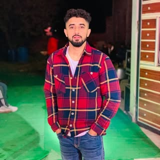 Profile Picture of Baljit Nirwan (@nirwanbaljit) on Instagram