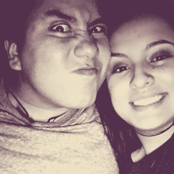 Kim Vianney - Poshmark Profile Picture of Kim Vianney (@kimvianney9) on Poshmark