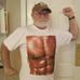 Profile Picture of Bob Forman (@bob.forman.3557) on Facebook