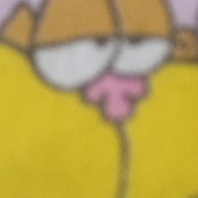 Anthony Davi Bazilio De Freitas - Twitter Profile Picture of Anthony Davi Bazilio De Freitas (@anthony_bazilio) on Twitter