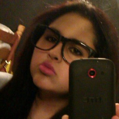 Profile Picture of Sanya (@sanyazaman19) on Twitter