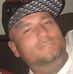 Profile Picture of Buckie Hopper (@buckie.hopper.7) on Facebook