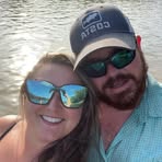 Profile Picture of Alec Minor (@alec.seale) on Facebook