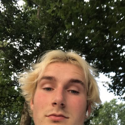 Profile Picture of Jake Penny (@pennyjake1) on Twitter