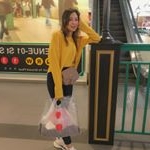 Profile Picture of Neddy. (@im.nanad) on Instagram