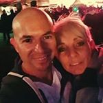 Profile Picture of Thomas Wendlandt (@wendtler73) on Instagram