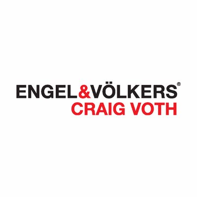 Profile Picture of Craig Voth (@craigvoth) on Twitter