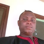 Profile Picture of Joshua Kwabena Amen (@joshua.kwabena.amen) on Facebook