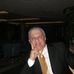Profile Picture of John Jerry (@john.jerry.3939) on Facebook