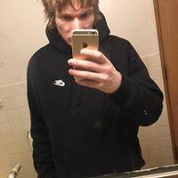 Profile Picture of Jared Sprague (@jared-sprague-1) on Quora