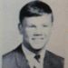 Profile Picture of James Hawthorne (@j2335706) on Pinterest