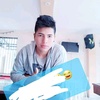Profile Picture of Fernando Gallo (@@fernandogallobj) on Tiktok
