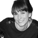Profile Picture of Stéphanie Nadeau (@StephanieNadeau) on Twitter