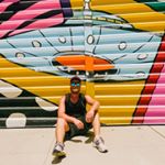 Profile Picture of Michael Specht (@m_specht) on Instagram