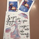 Profile Picture of Cindy Rutledge (@portulacalaca) on Instagram