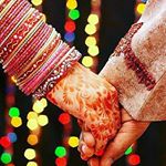 Profile Picture of tum bin jiya jaye kaisey (@tum_bin_jiya_jaye_kaisey) on Instagram