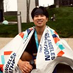 Profile Picture of Andy Huynh (@andyhuynhhh) on Instagram