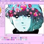 Profile Picture of Karl Heinz S C H N E İ D E R (@_karl_heinz_schneider_) on Instagram