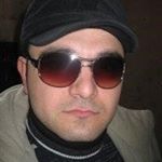 Profile Picture of Daniel Donahue (@donahue_daniel) on Instagram