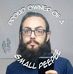 Profile Picture of Kyle Barbee (άγγελος) (@OrphansCasket) on Facebook