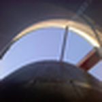 Taylor Bechel - Flickr Profile Picture of Taylor Bechel (@bechel2012) on Flickr