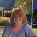 Profile Picture of Beth Birnbaum Dalatri (@beth.dalatri) on Facebook