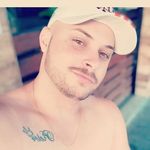 Profile Picture of Roger Brandão (@roger.brandao.942) on Instagram