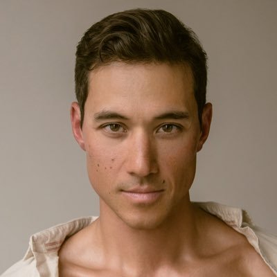 Profile Picture of Joe Lindsley (@JoeLindsley3) on Twitter