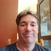 Profile Picture of Steve Hough (@steveondefi) on Youtube