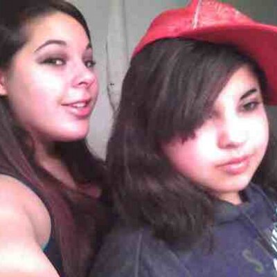 Profile Picture of Jessica Tackett (@jessicatackett6) on Twitter