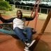 Profile Picture of Alvin Lovence (@alvin.lovence.7) on Facebook