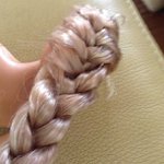 Profile Picture of Bradford Ross (@tipstonewf) on Instagram