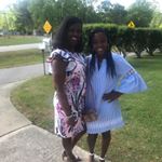 Profile Picture of Yolanda B Robinson🐝🐝 (@yolandabee) on Instagram