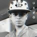 Profile Picture of Aarón Almanza (@aaron.almanza.3958) on Facebook
