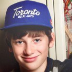 Profile Picture of Jean-paul (@jslarose44) on Instagram