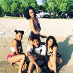 Raheem Stephen - Instagram Profile Picture of Raheem Stephen (@k1ngr3dn3ck) on Instagram