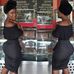 Profile Picture of Rosa McConnell (@rosa.mcconnell.75) on Facebook
